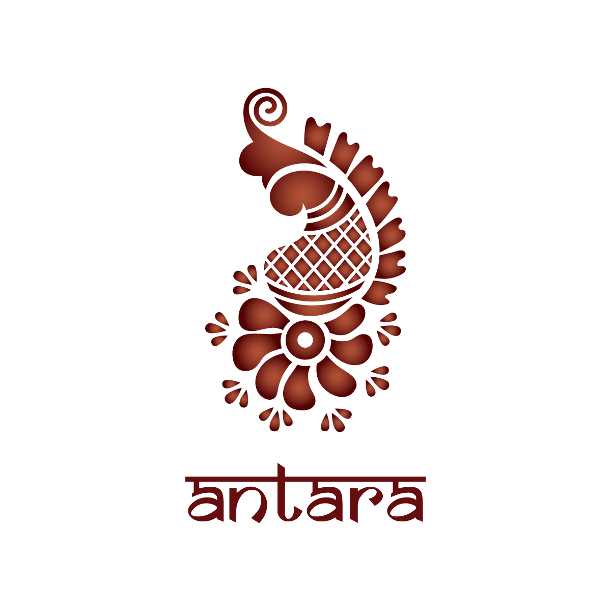 Antara Weaves