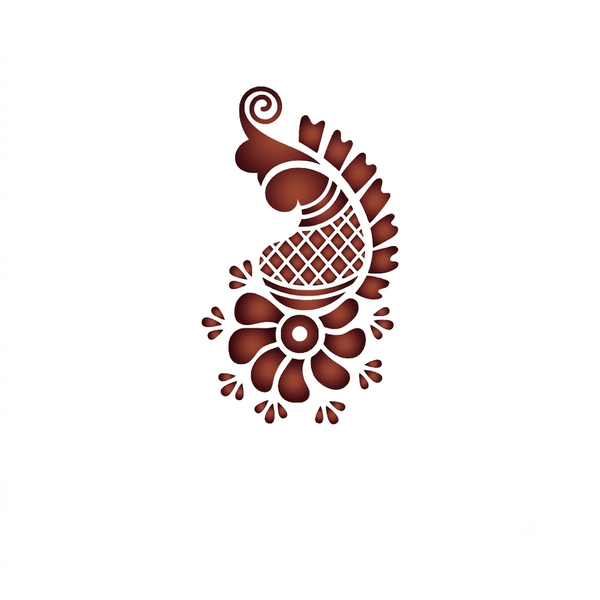 Antara Weaves